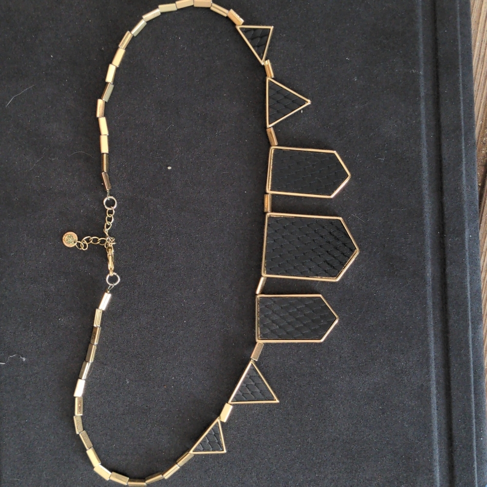 House of Harlow Necklace